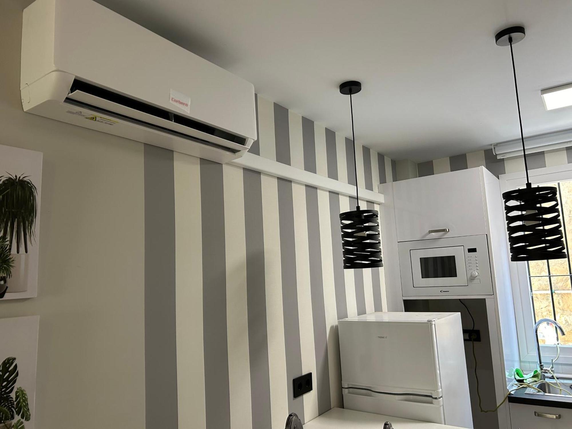 Aloha Torres Apartment Torremolinos