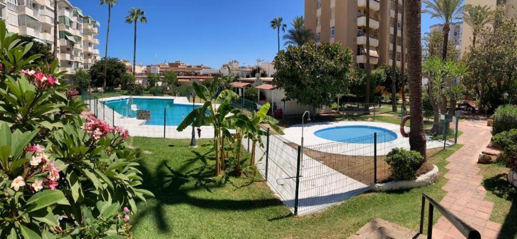 Aloha Torres Apartment